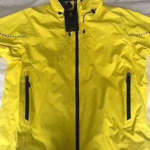 Henri Lloyd | Jackets \u0026 Coats | Henri 